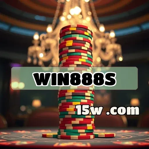 win888s: Tudo que Você Precisa Saber Sobre a Seção de Ajuda