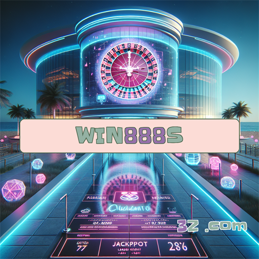 Baixar Jogos: Diversão Instantânea no Win888s!