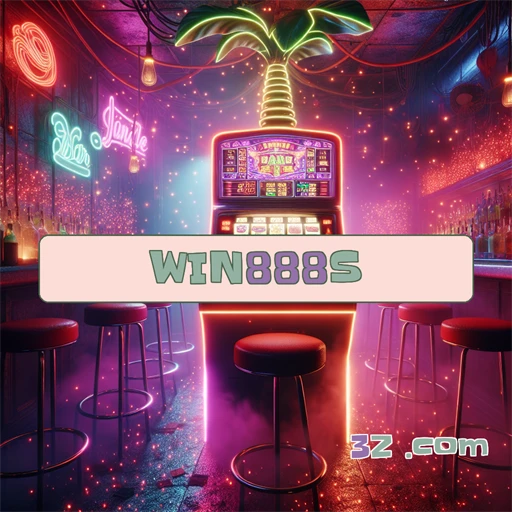 Bônus Incríveis que Transformam o Jogo no Win888s