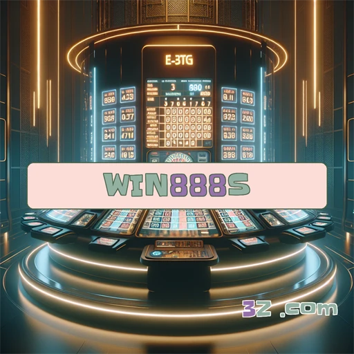 Promoções Incríveis no win888s que Vão Te Surpreender