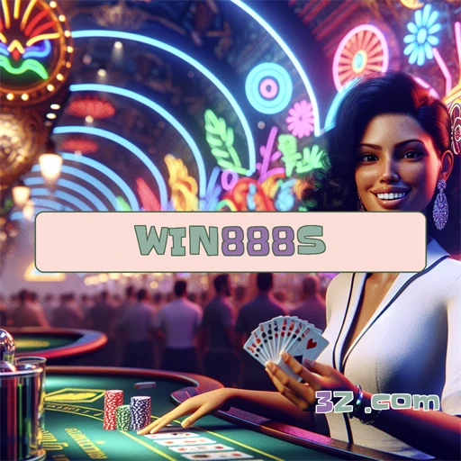 Slots que Encantam: A Magia dos Caça-Níqueis no Brasil