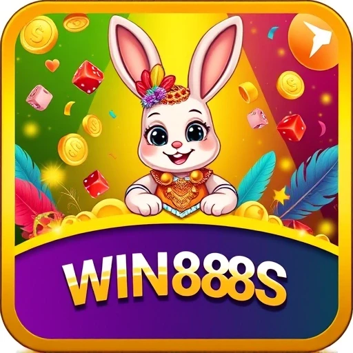 win888s