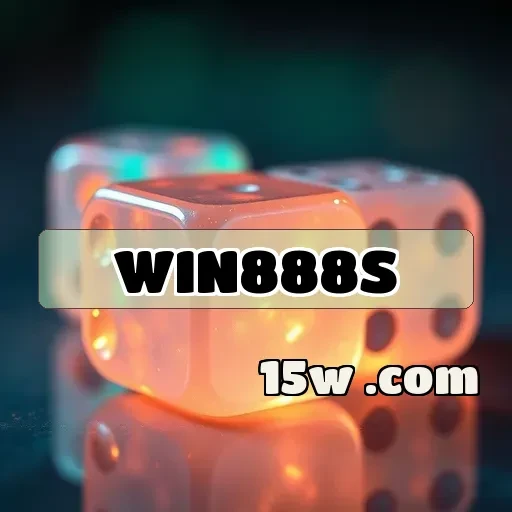 win888s: Descubra Como Aproveitar ao Máximo a Seção de Caça-Níqueis
